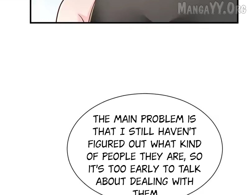 I randomly have a new career every week Chapter 878 - page 10